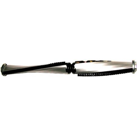 Sanitaire Sanitaire 53273 Vacum Brush Roll, Commercial-Grade Sanitare 16" Brush Roll for S 53273